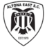 阿尔托纳东方