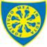 凯勒雷斯