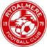 莱德米尔