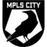 明尼阿波利斯市SC