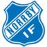 诺尔比