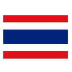 泰国U23